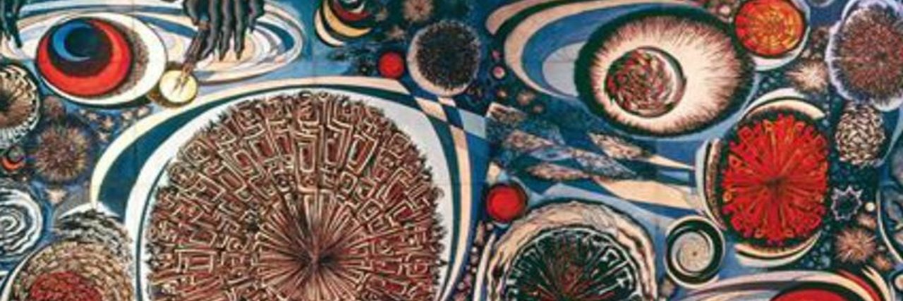 ABaigMD's profile banner image