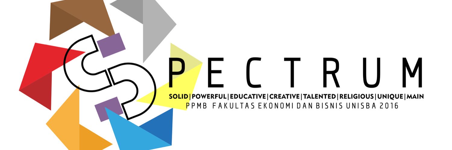 Economic Unisba banner