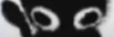 misuanni's profile banner image