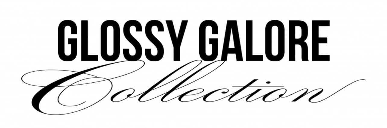 therealjayybae's profile banner image