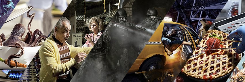 jasonpfeiler's profile banner image