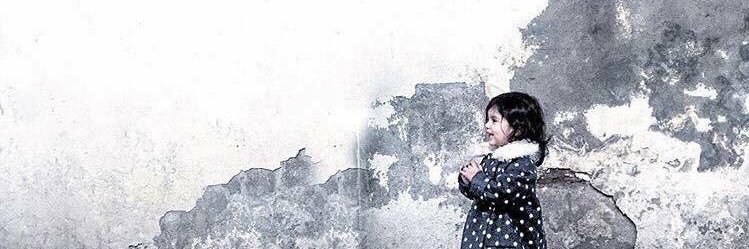 nataconstanza's profile banner image