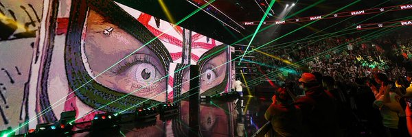 DialSixOneNine Profile Banner