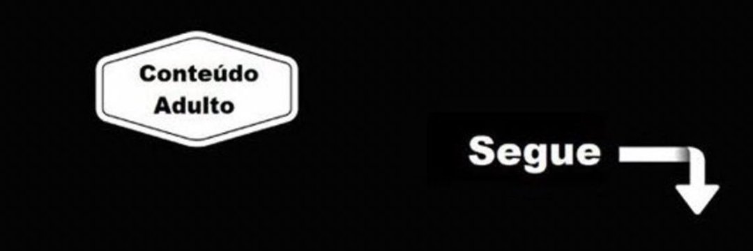Rick banner