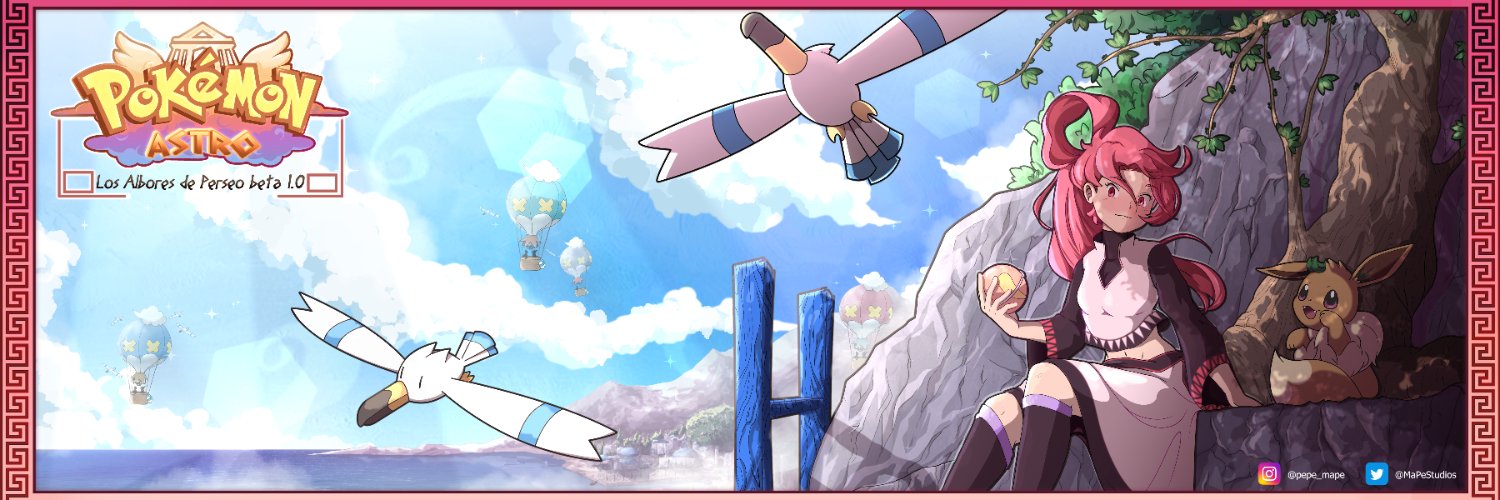 astro_pkm's profile banner image