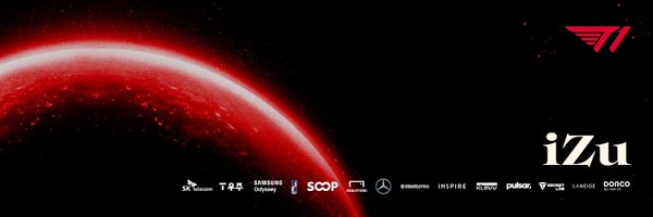 iZuvlrt Profile Banner