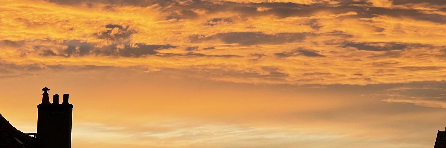 Wildgames_3's profile banner image