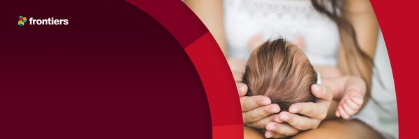 FrontPediatrics Profile Banner
