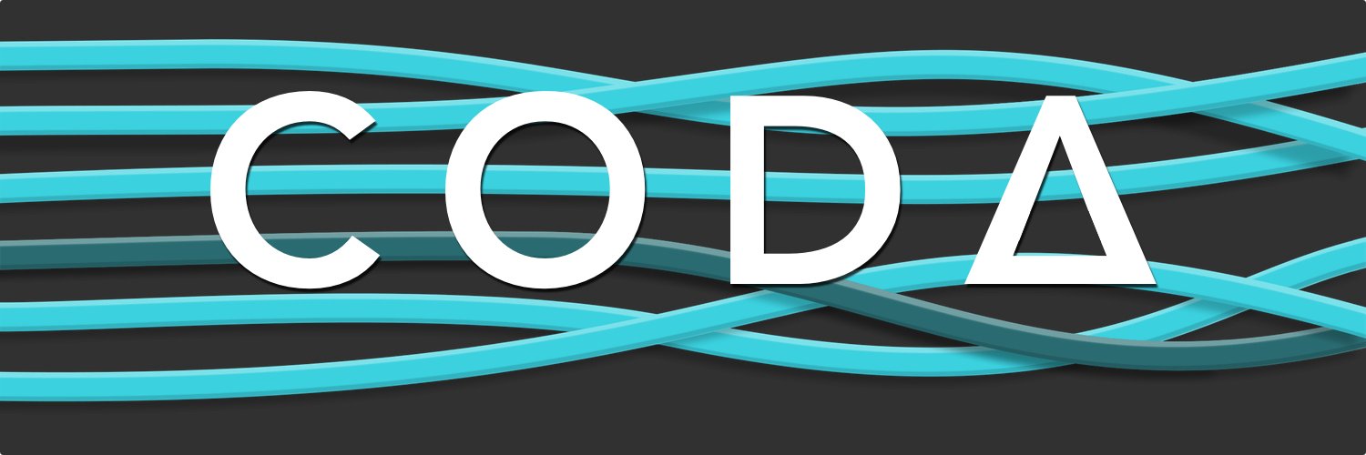 Echo Sound Works banner