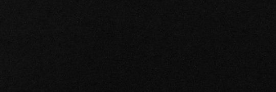 Adrian Sanchez banner