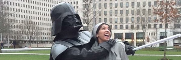 Zella1930 Profile Banner