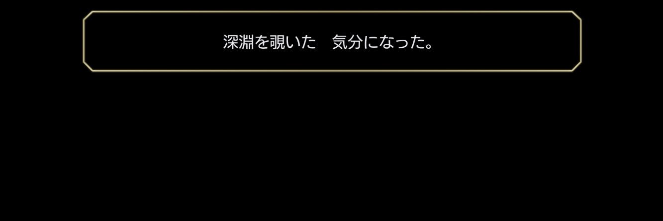 Kamiaina1's profile banner image