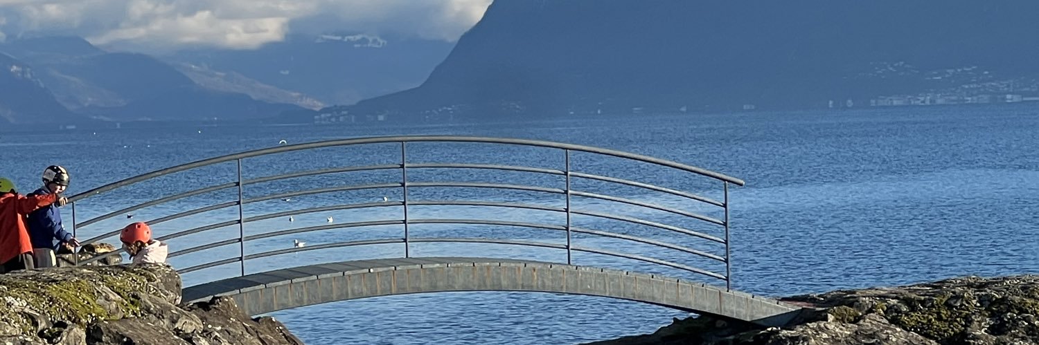 DEPCInt's profile banner image