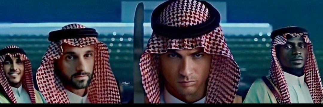 💛العالمي الأستثنائي دخول متقطع💛 banner