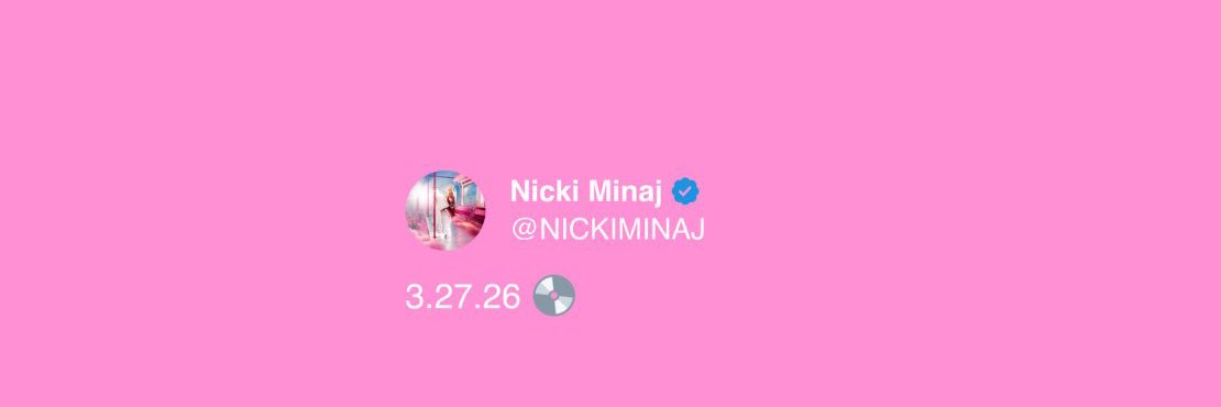 PF2 🦄 banner