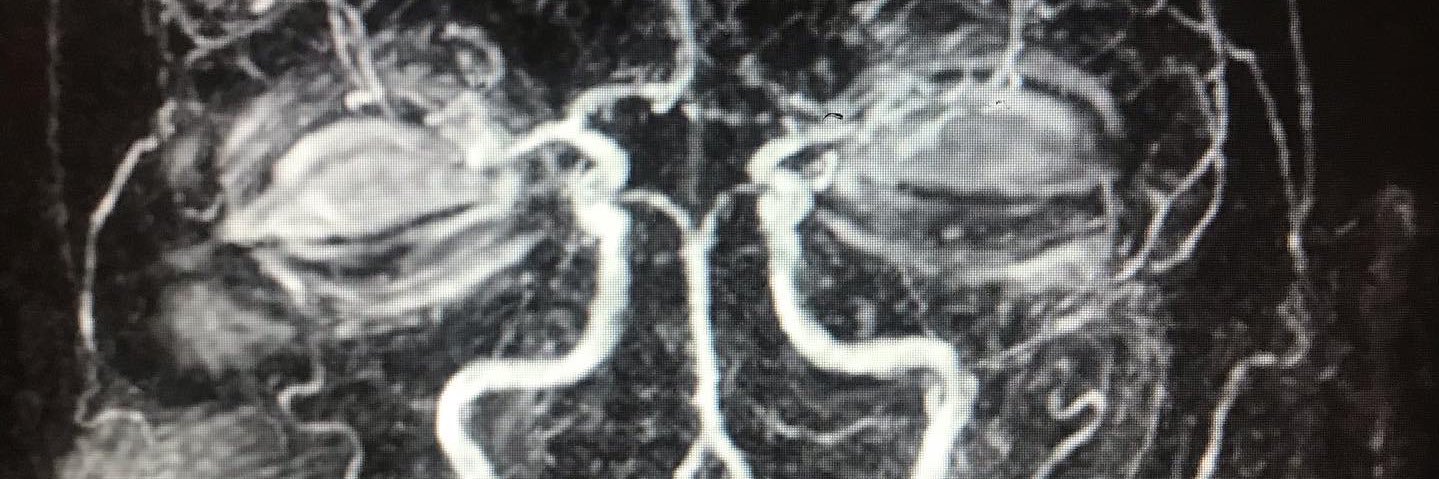 Walter Duarte, MD banner