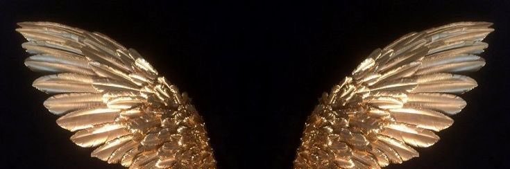 kayonade's profile banner image