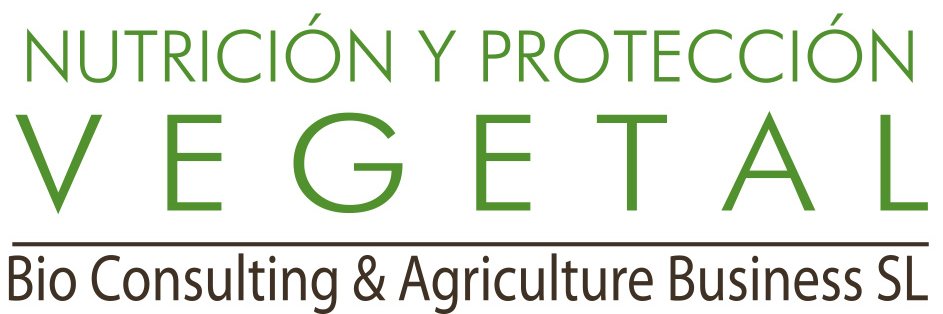 BioCAB_es's profile banner image