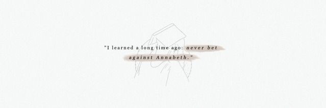 brightseaweed's profile banner image