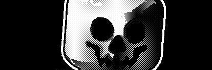 🔞RashJudgement🔞 (Comms OPEN) banner