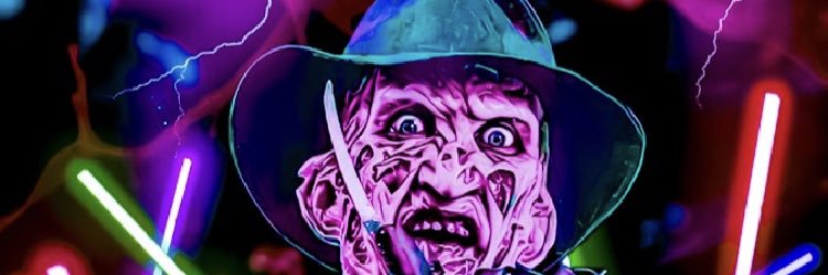 WolfRidder006 banner