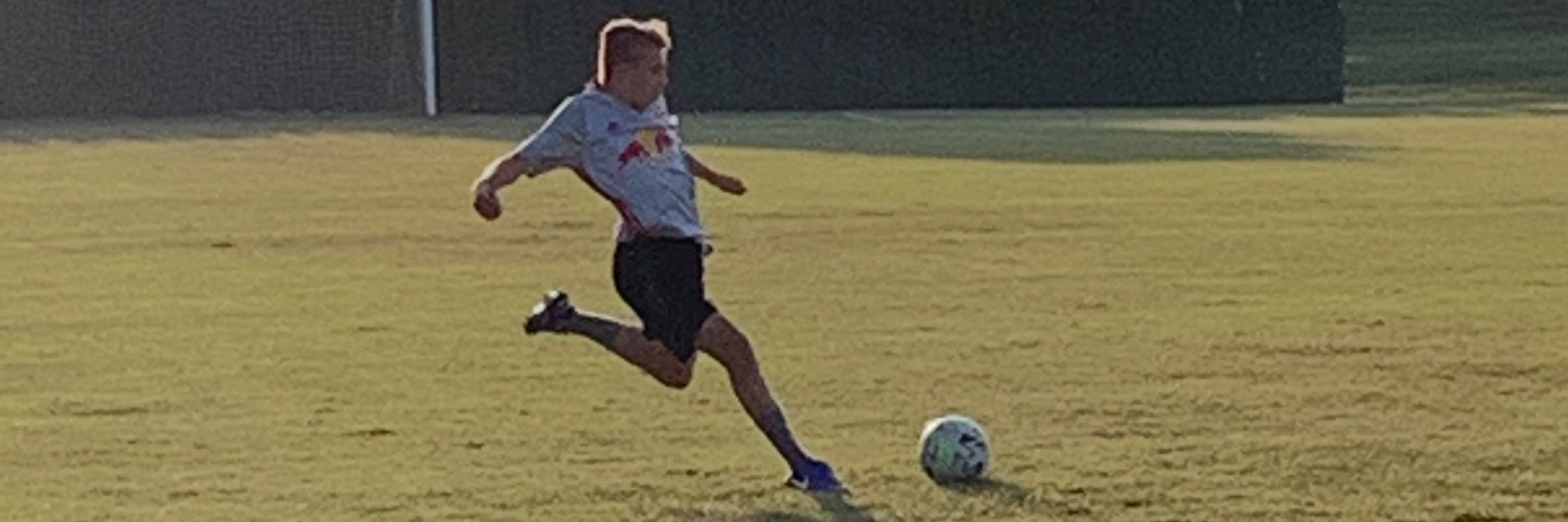 Roman.Smith24 banner