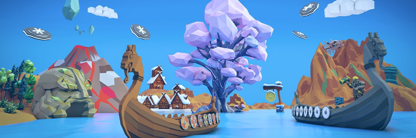 codecmoments.bsky.social banner