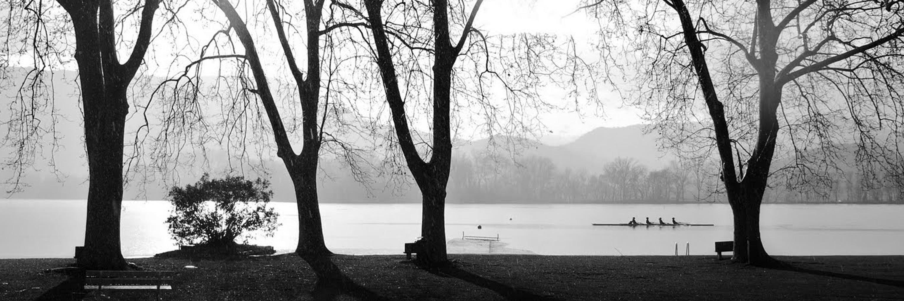 rowing_freak's profile banner image