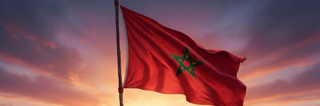 issam-XGT 🇲🇦🇺🇸 banner