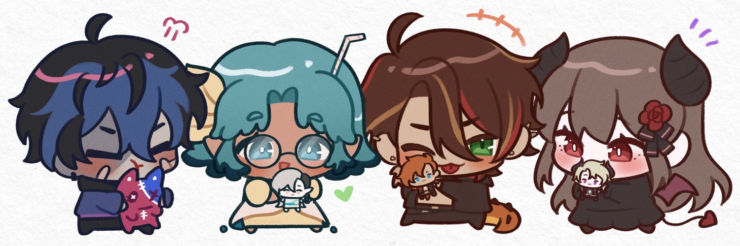 👑Angel🪽 banner