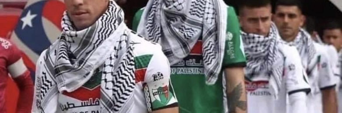 🔻Resistance is Persistence🔻 banner