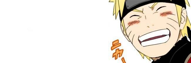 ₊·͟͟͞🏳️‍⚧️ Cuio banner