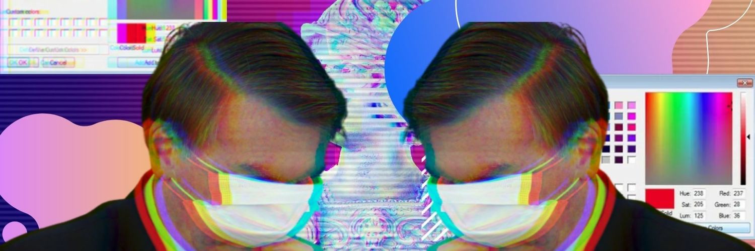 fujoshi_oculta's profile banner image