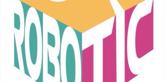 RoboticJIC's profile banner image