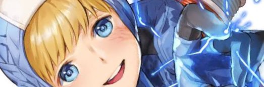 watonyan's profile banner image