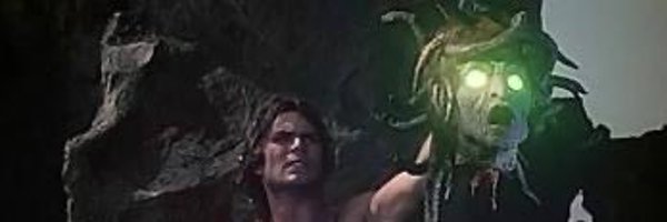 dmbfiytb Profile Banner