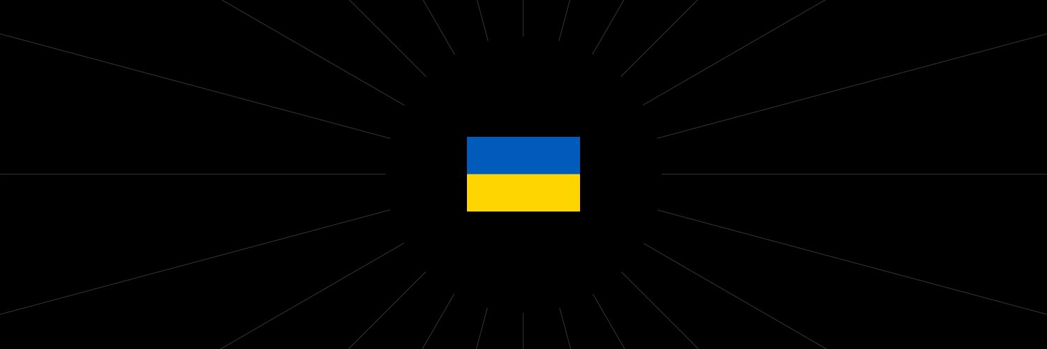 DesignPetro's profile banner image