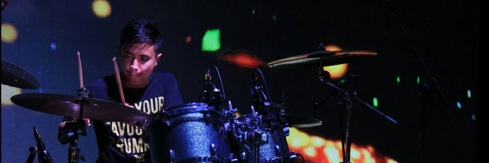oscarockerz's profile banner image