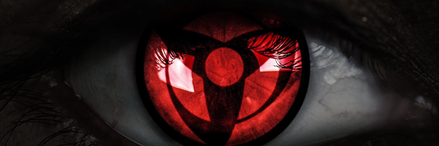 SoldierMavericks banner