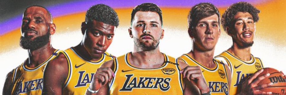 Ice La Flare ❄️'s banner