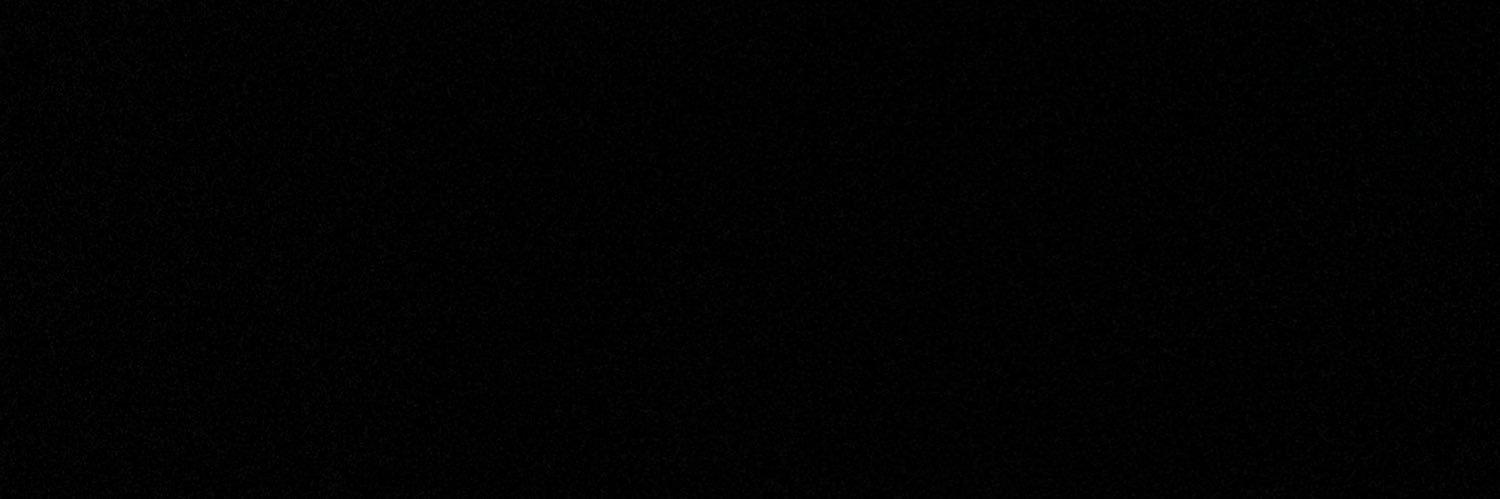 COGOTKEYS🔑 banner