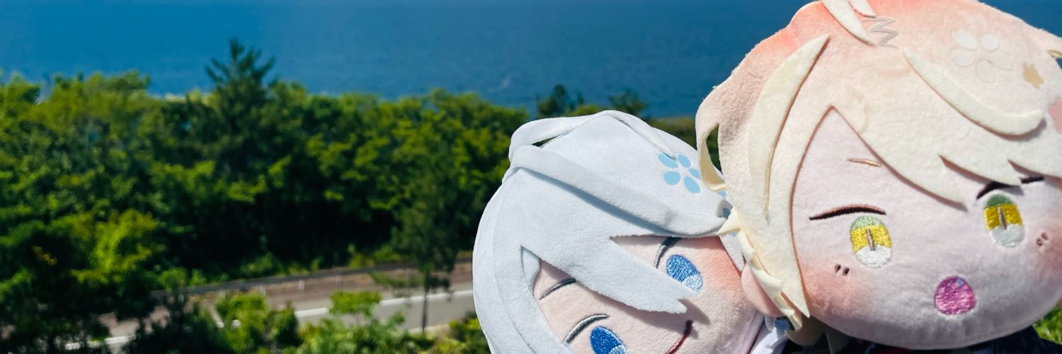 ma_s1102's profile banner image