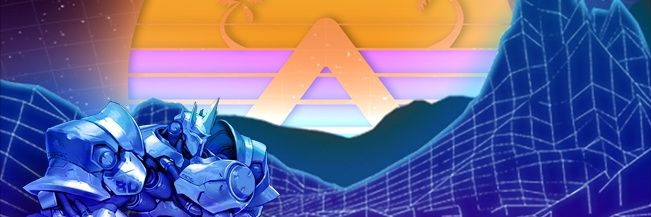 IdealObject067 banner