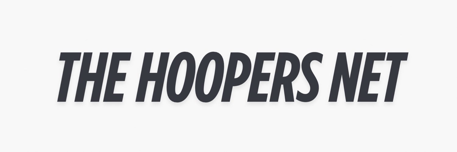 TheHoopersNet's profile banner image