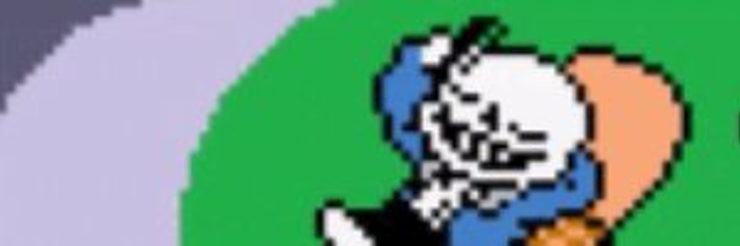 JustFabbo's profile banner image