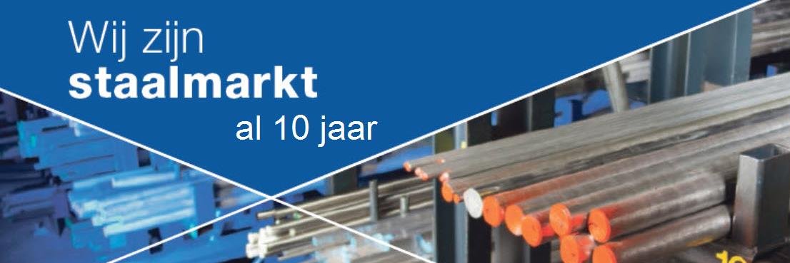 Staalmarkt036's profile banner image