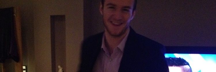 313joe313's profile banner image