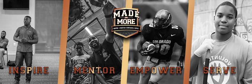 MadeforMade's profile banner image