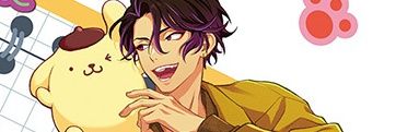 じゅん＊避難垢 banner