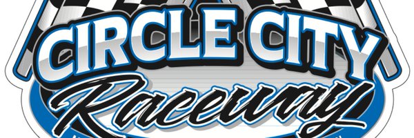Circle City Raceway Profile Banner